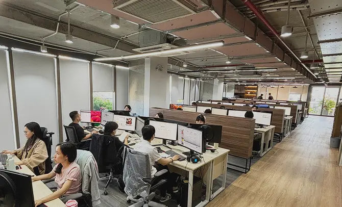 Main company image