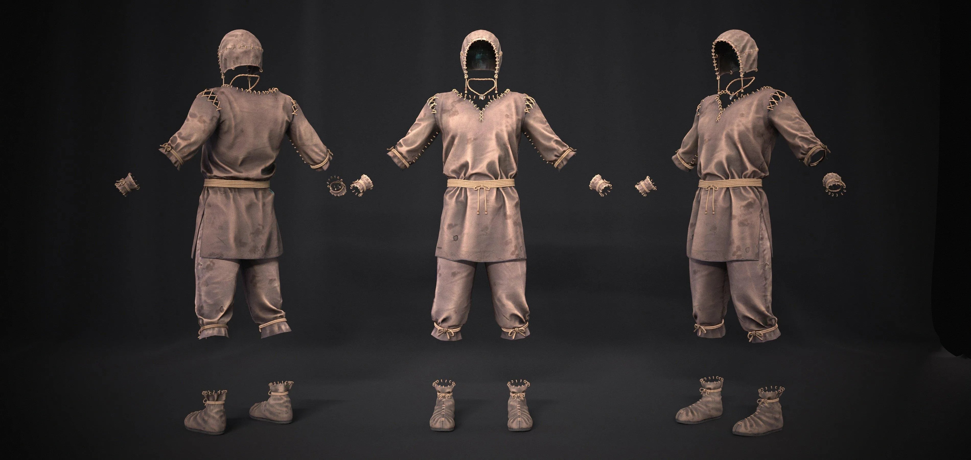 3D Data Print Paint 6